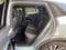 2024 Volkswagen ID.4 S