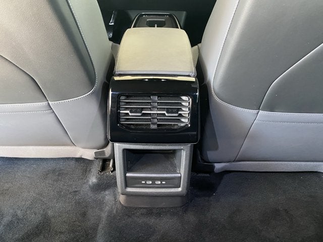 2024 Volkswagen ID.4 S