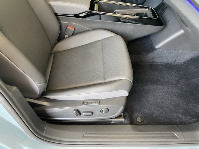 2024 Volkswagen ID.4 S