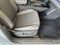 2024 Volkswagen ID.4 S