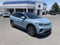 2024 Volkswagen ID.4 S