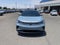 2024 Volkswagen ID.4 S
