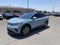 2024 Volkswagen ID.4 S