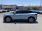 2024 Volkswagen ID.4 S