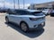 2024 Volkswagen ID.4 S