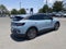 2024 Volkswagen ID.4 S