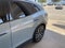 2024 Volkswagen ID.4 S