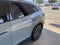 2024 Volkswagen ID.4 S