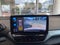 2024 Volkswagen ID.4 S