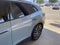 2024 Volkswagen ID.4 S