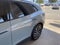 2024 Volkswagen ID.4 S