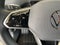 2024 Volkswagen ID.4 S