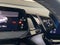 2024 Volkswagen ID.4 S