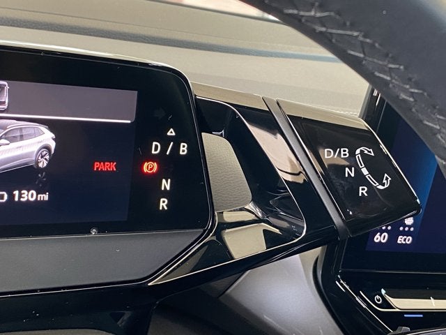 2024 Volkswagen ID.4 S