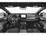 2023 Volkswagen ID.4 S