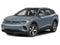2023 Volkswagen ID.4 S