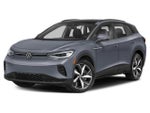 2023 Volkswagen ID.4 S