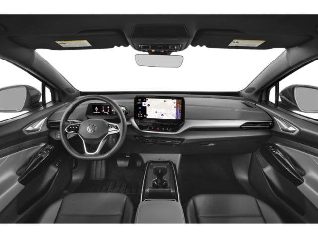 2023 Volkswagen ID.4 S