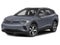 2023 Volkswagen ID.4 S