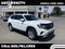 2021 Volkswagen Atlas 2.0T S