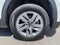 2021 Volkswagen Atlas 2.0T S