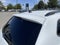 2021 Volkswagen Atlas 2.0T S