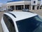 2021 Volkswagen Atlas 2.0T S