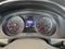 2021 Volkswagen Atlas 2.0T S