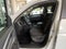 2021 Volkswagen Atlas 2.0T S