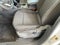 2021 Volkswagen Atlas 2.0T S