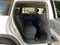 2021 Volkswagen Atlas 2.0T S