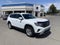 2021 Volkswagen Atlas 2.0T S
