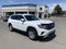 2021 Volkswagen Atlas 2.0T S