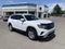 2021 Volkswagen Atlas 2.0T S