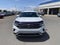 2021 Volkswagen Atlas 2.0T S