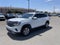 2021 Volkswagen Atlas 2.0T S