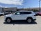 2021 Volkswagen Atlas 2.0T S