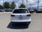 2021 Volkswagen Atlas 2.0T S