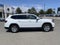 2021 Volkswagen Atlas 2.0T S