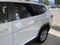 2021 Volkswagen Atlas 2.0T S