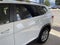 2021 Volkswagen Atlas 2.0T S