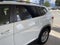 2021 Volkswagen Atlas 2.0T S