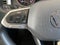 2021 Volkswagen Atlas 2.0T S
