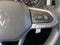 2021 Volkswagen Atlas 2.0T S