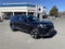 2024 Volkswagen Atlas Cross Sport 2.0T SEL