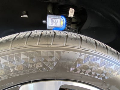 2024 Volkswagen Atlas Cross Sport 2.0T SEL