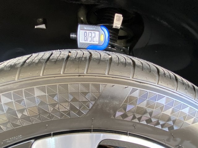 2024 Volkswagen Atlas Cross Sport 2.0T SEL