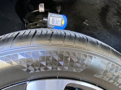 2024 Volkswagen Atlas Cross Sport 2.0T SEL