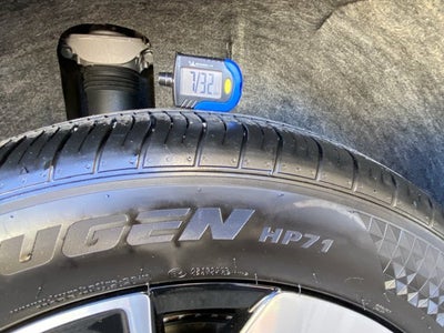 2024 Volkswagen Atlas Cross Sport 2.0T SEL