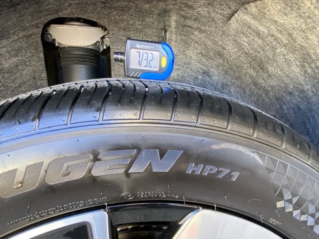 2024 Volkswagen Atlas Cross Sport 2.0T SEL